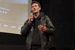 festival-film-europeen-leurope-autour-de-leurope-website-corto2-2025-photos-040