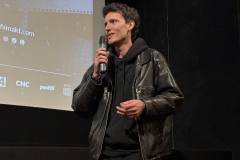festival-film-europeen-leurope-autour-de-leurope-website-corto2-2025-photos-041