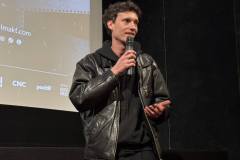 festival-film-europeen-leurope-autour-de-leurope-website-corto2-2025-photos-042