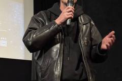 festival-film-europeen-leurope-autour-de-leurope-website-corto2-2025-photos-043