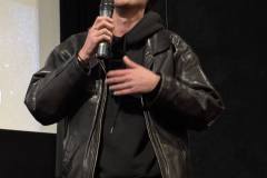 festival-film-europeen-leurope-autour-de-leurope-website-corto2-2025-photos-044
