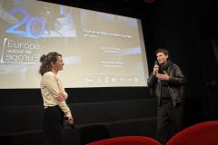 festival-film-europeen-leurope-autour-de-leurope-website-corto2-2025-photos-045