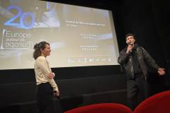 festival-film-europeen-leurope-autour-de-leurope-website-corto2-2025-photos-046