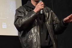 festival-film-europeen-leurope-autour-de-leurope-website-corto2-2025-photos-047