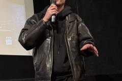 festival-film-europeen-leurope-autour-de-leurope-website-corto2-2025-photos-049