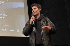 festival-film-europeen-leurope-autour-de-leurope-website-corto2-2025-photos-050