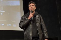 festival-film-europeen-leurope-autour-de-leurope-website-corto2-2025-photos-051