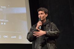 festival-film-europeen-leurope-autour-de-leurope-website-corto2-2025-photos-052