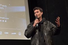 festival-film-europeen-leurope-autour-de-leurope-website-corto2-2025-photos-053