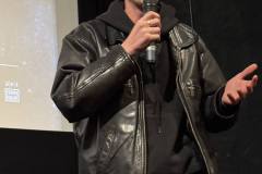 festival-film-europeen-leurope-autour-de-leurope-website-corto2-2025-photos-054