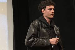 festival-film-europeen-leurope-autour-de-leurope-website-corto2-2025-photos-056
