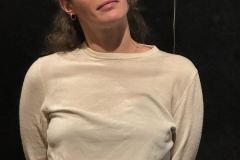 festival-film-europeen-leurope-autour-de-leurope-website-corto2-2025-photos-058