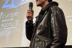 festival-film-europeen-leurope-autour-de-leurope-website-corto2-2025-photos-060