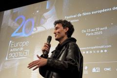 festival-film-europeen-leurope-autour-de-leurope-website-corto2-2025-photos-061