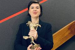 festival-film-europeen-leurope-autour-de-leurope-website-films-ceremonie-cloture-2025-photos-002