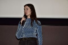 festival-film-europeen-leurope-autour-de-leurope-website-films-ceremonie-cloture-2025-photos-006
