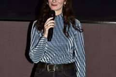 festival-film-europeen-leurope-autour-de-leurope-website-films-ceremonie-cloture-2025-photos-007