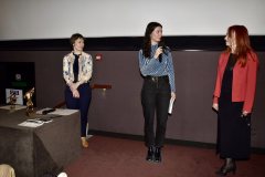 festival-film-europeen-leurope-autour-de-leurope-website-films-ceremonie-cloture-2025-photos-008