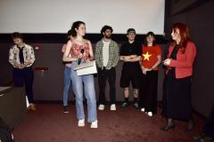 festival-film-europeen-leurope-autour-de-leurope-website-films-ceremonie-cloture-2025-photos-011