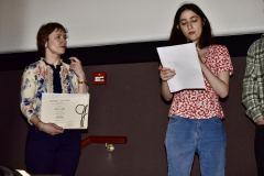 festival-film-europeen-leurope-autour-de-leurope-website-films-ceremonie-cloture-2025-photos-012