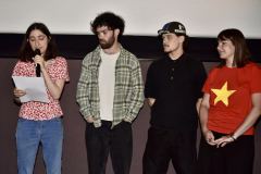 festival-film-europeen-leurope-autour-de-leurope-website-films-ceremonie-cloture-2025-photos-013