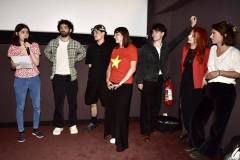 festival-film-europeen-leurope-autour-de-leurope-website-films-ceremonie-cloture-2025-photos-014