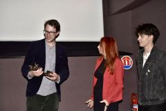 festival-film-europeen-leurope-autour-de-leurope-website-films-ceremonie-cloture-2025-photos-017