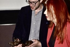 festival-film-europeen-leurope-autour-de-leurope-website-films-ceremonie-cloture-2025-photos-018