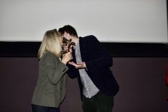 festival-film-europeen-leurope-autour-de-leurope-website-films-ceremonie-cloture-2025-photos-019