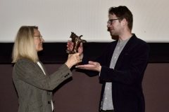 festival-film-europeen-leurope-autour-de-leurope-website-films-ceremonie-cloture-2025-photos-020