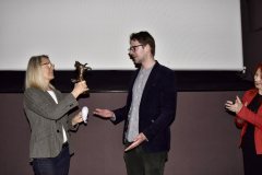 festival-film-europeen-leurope-autour-de-leurope-website-films-ceremonie-cloture-2025-photos-021