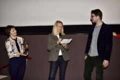 festival-film-europeen-leurope-autour-de-leurope-website-films-ceremonie-cloture-2025-photos-022