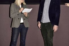 festival-film-europeen-leurope-autour-de-leurope-website-films-ceremonie-cloture-2025-photos-023