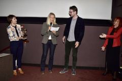 festival-film-europeen-leurope-autour-de-leurope-website-films-ceremonie-cloture-2025-photos-024