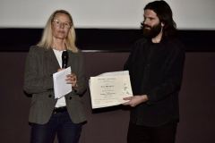 festival-film-europeen-leurope-autour-de-leurope-website-films-ceremonie-cloture-2025-photos-026