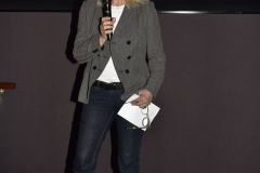 festival-film-europeen-leurope-autour-de-leurope-website-films-ceremonie-cloture-2025-photos-027