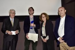 festival-film-europeen-leurope-autour-de-leurope-website-films-ceremonie-cloture-2025-photos-029