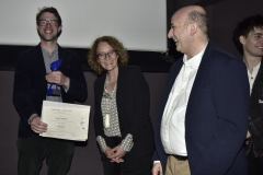 festival-film-europeen-leurope-autour-de-leurope-website-films-ceremonie-cloture-2025-photos-030