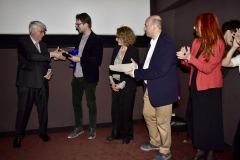 festival-film-europeen-leurope-autour-de-leurope-website-films-ceremonie-cloture-2025-photos-031