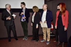 festival-film-europeen-leurope-autour-de-leurope-website-films-ceremonie-cloture-2025-photos-032