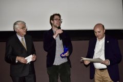 festival-film-europeen-leurope-autour-de-leurope-website-films-ceremonie-cloture-2025-photos-035