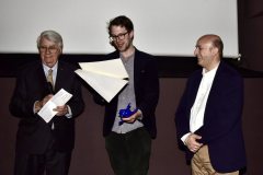 festival-film-europeen-leurope-autour-de-leurope-website-films-ceremonie-cloture-2025-photos-036