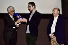 festival-film-europeen-leurope-autour-de-leurope-website-films-ceremonie-cloture-2025-photos-037