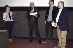festival-film-europeen-leurope-autour-de-leurope-website-films-ceremonie-cloture-2025-photos-038