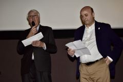 festival-film-europeen-leurope-autour-de-leurope-website-films-ceremonie-cloture-2025-photos-039