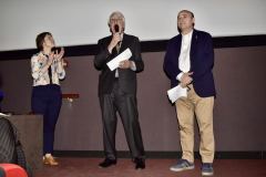 festival-film-europeen-leurope-autour-de-leurope-website-films-ceremonie-cloture-2025-photos-040