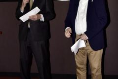 festival-film-europeen-leurope-autour-de-leurope-website-films-ceremonie-cloture-2025-photos-041