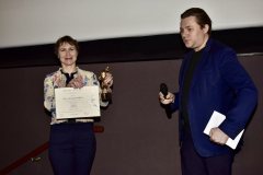 festival-film-europeen-leurope-autour-de-leurope-website-films-ceremonie-cloture-2025-photos-043