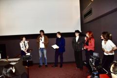 festival-film-europeen-leurope-autour-de-leurope-website-films-ceremonie-cloture-2025-photos-044
