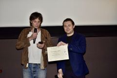 festival-film-europeen-leurope-autour-de-leurope-website-films-ceremonie-cloture-2025-photos-045